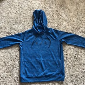 Mens American Eagle lightweight hoodie